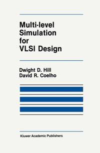 The Springer International Series in Engineering and Computer Science