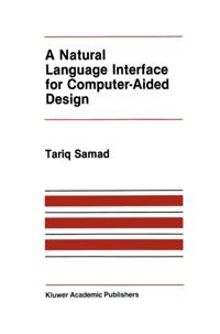 The Springer International Series in Engineering and Computer Science