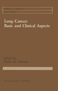 Cancer Treatment and Research