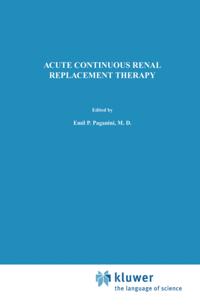 Developments in Nephrology