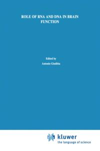 Topics in the Neurosciences