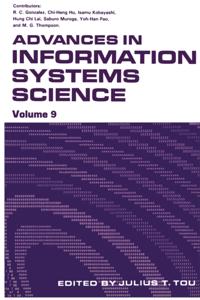 Computer Science