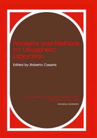 Problems in Practice