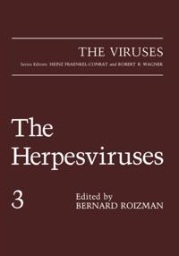 The Viruses