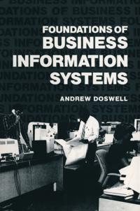 Approaches to Information Technology