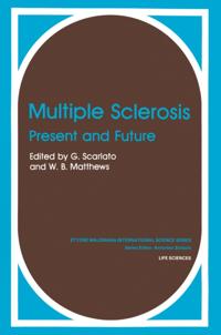 Ettore Majorana International Science Series