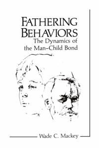 Perspectives in Developmental Psychology
