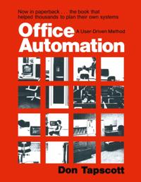 Applications of Modern Technology in Business