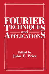 Mathematics and Statistics