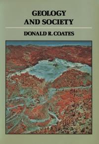 Environmental Resource Management Series