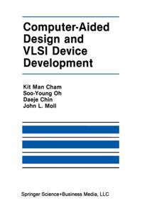 The Springer International Series in Engineering and Computer Science