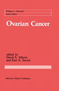 Cancer Treatment and Research