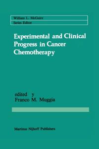Cancer Treatment and Research