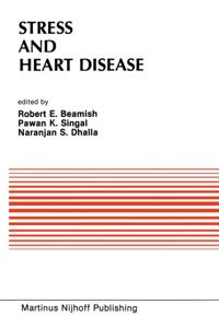 Developments in Cardiovascular Medicine
