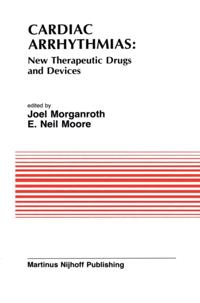 Developments in Cardiovascular Medicine