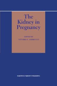 Topics in Renal Medicine