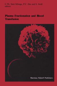Developments in Hematology and Immunology
