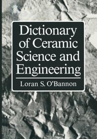 Chemistry and Materials Science