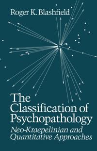 Behavioral Science