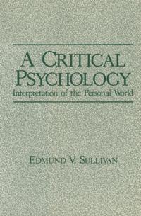 Path in Psychology