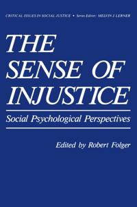 Critical Issues in Social Justice