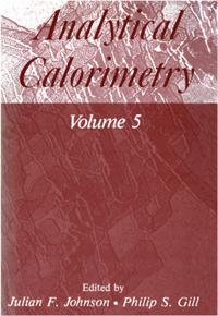 Chemistry and Materials Science