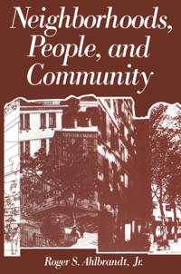 Environment, Development and Public Policy: Cities and Development