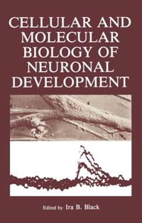 Biomedical and Life Sciences