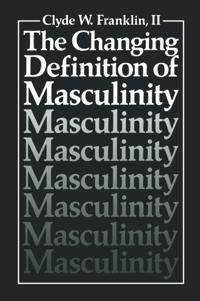 Perspectives in Sexuality