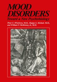 Critical Issues in Psychiatry
