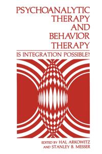 Behavioral Science