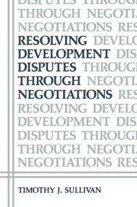 Environment, Development and Public Policy: Environmental Policy and Planning