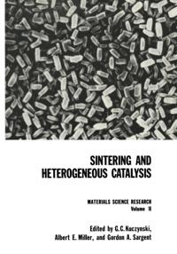 Materials Science Research