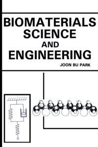 Chemistry and Materials Science
