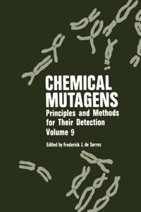 Chemistry and Materials Science