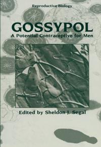 Reproductive Biology