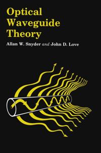 Physics and Astronomy