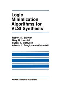 The Springer International Series in Engineering and Computer Science
