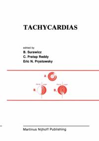 Developments in Cardiovascular Medicine