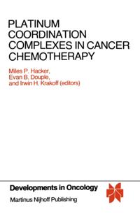 Developments in Oncology
