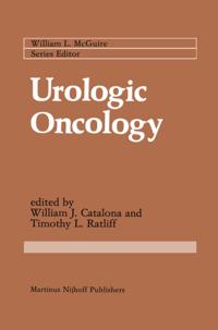 Cancer Treatment and Research