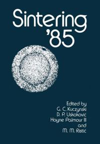 Chemistry and Materials Science
