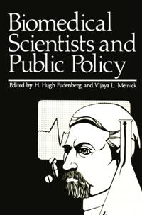 Humanities, Social Sciences and Law