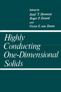 Physics of Solids and Liquids