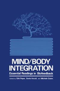 Behavioral Science