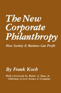 Business and Economics