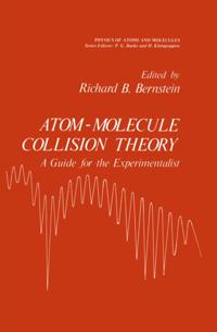 International Studies in Economic Modelling