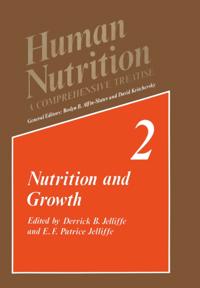 Human Nutrition