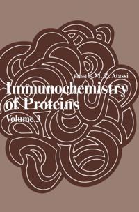 Biomedical and Life Sciences