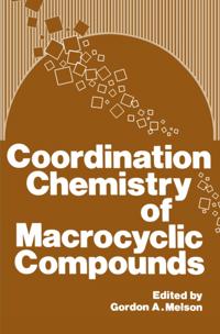 Chemistry and Materials Science